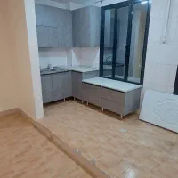 فروش آپارتمان60متری/نورگیرعالی/سند تک برگ|فروش آپارتمان|قرچک, پویینک|دیوار