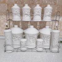 پاسماوری چینی