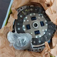 دیسک و صفحه روا سال مدل ۸۸
