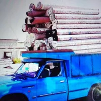 قالیشویی با مواد نانو شستشو متمایز(پیام) مبل شویی