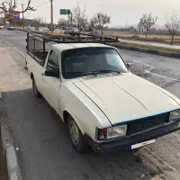 وانت ۸۹ بیرنگ