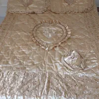 روتختی ۴ تیکه