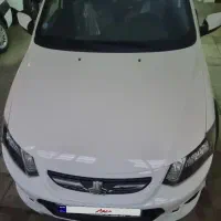 کوییک اتومات ۱۴۰۲ خشک