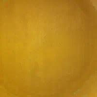 فروش خاک طلا