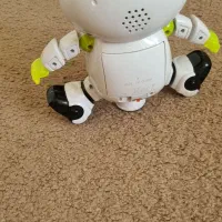 اسباببازی های کاملا سالم|اسباببازی بچه|کرج, عظیمیه|دیوار