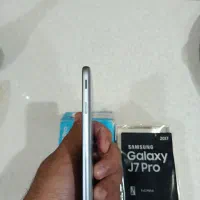 گوشی g7 pro|موبایل|کرج, شهرک امام رضا (ع)|دیوار