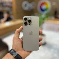 15 پرومکس