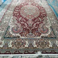 با عرض سلام|فرش|تاکستان, |دیوار