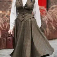 شستن لباس های شما