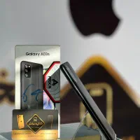 کال سنتر Samsung Galaxy A03s|موبایل|اسلام‌شهر, زرافشان|دیوار