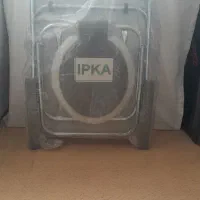 توالت فرنگی