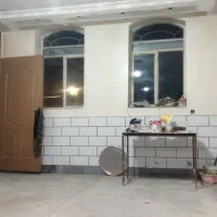 نقاش ساختمان وبرق کاری راویز کناف