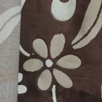 فروش گیلم فرش