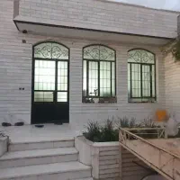 اجاره خانه واقع در شهرک امام حسن فاز یک|اجارهٔ خانه و ویلا|داراب, |دیوار