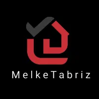 پیش فروش واحد۱۳۲ تک واحدی /مالک تبریز