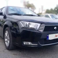 فروش دنا پلاس اتومات