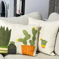 کوسن نیدل پانچ