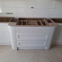 وکیوم کار ماهر کابینت ، میدان قائم اسلامشهر