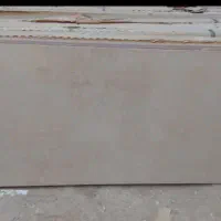 کاشی نما