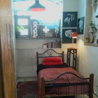 اجاره کوتاه مدت آپارتمان و سوئیت در پیروزی|اجارهٔ کوتاه‌مدت آپارتمان و سوئیت|تهران, دهقان|دیوار