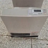 تعمیر و سرویس انواع بخاری گازی برقی ژاپنی|خدمات پیشه و مهارت|زابل, |دیوار