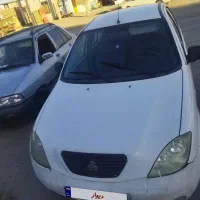 تیبا مدل 90|خودرو سواری و وانت|همدان, |دیوار