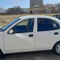 ساینا ۱۴۰۰|خودرو سواری و وانت|کارون, |دیوار