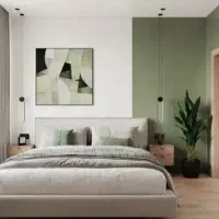 بازسازی ونوسازی ساختمان0تا100سراسرتبریز. نقدواقساط|خدمات پیشه و مهارت|تبریز, |دیوار