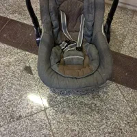 وسایل بچه|اسباب و اثاث بچه|فشم, |دیوار