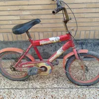 فروش دوچرخه