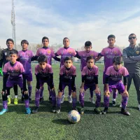 باشگاه فوتبال خلیج فارس