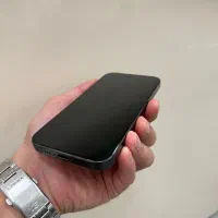 Iphone 15 pro|موبایل|تهران, شهرک پرواز|دیوار