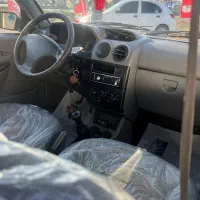 پراید۱۳۱مدل ۹۱دوگانه دستی|خودرو سواری و وانت|تولم شهر, |دیوار