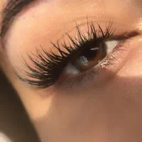 آموزش تخصصی اکستنشن مژه، لیفت، کاشت مژه|خدمات آرایشگری و زیبایی|بم, |دیوار