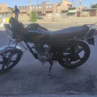 فروش موتور 200 مدل 93