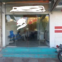 اجاره مغازه ۳۰ متری