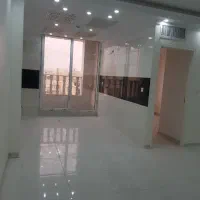 65 متر تکخواب نوساز کلید نخورده|اجارهٔ آپارتمان|تهران, صد دستگاه|دیوار