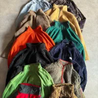 لباس سوشرت هودی پولار نو استوک تاناکورا مردانه|لباس|تهران, تهرانسر شرقی|دیوار