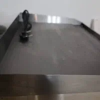 گریل تخت 55 ویکتور|کافی‌شاپ و رستوران|تهران, فردوس|دیوار