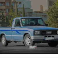 حمل بار