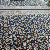 فروش فرش ۱۰۰۰شانه تراکم3600