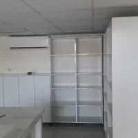 اجاره مغازه ۵۰ متری