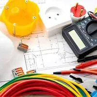 استخدام تکنیسین فنی(برقکار)