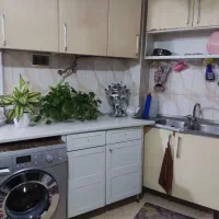 اجاره-آپارتمان-انبیا