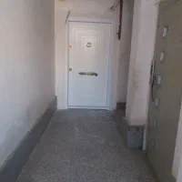 نصاب درب ضدسرقت وانواع درب تعمیرات|خدمات پیشه و مهارت|مشهد, عبادی|دیوار