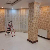 فروش نصب نصاب کاغذدیواری