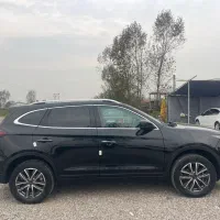 خودرو کی ام سی k7|خودرو سواری و وانت|رشت, گلباغ نماز|دیوار