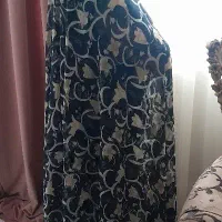 چادر|لباس|باقرشهر, |دیوار