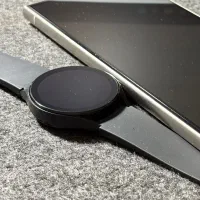 ساعت هوشمند سامسونگ galaxy watch 4