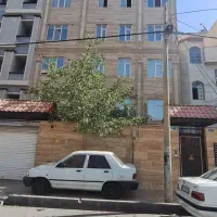 کلنگی-120متری